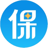 买保险网站b956.nbaoxian.cn